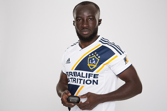 021119_LA_GALAXY_SR_0019