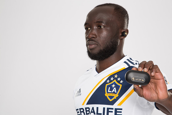 021119_LA_GALAXY_SR_0022
