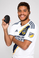 021119_LA_GALAXY_SR_0005