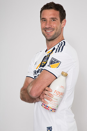 021119_LA_GALAXY_SR_0016