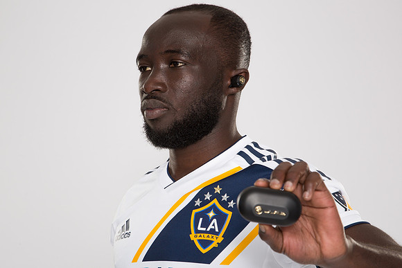 021119_LA_GALAXY_SR_0021