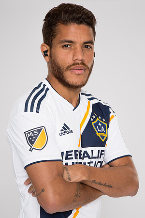 021119_LA_GALAXY_SR_0002