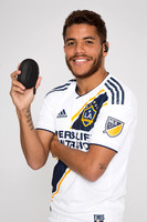 021119_LA_GALAXY_SR_0006