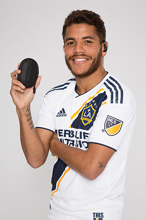 021119_LA_GALAXY_SR_0006