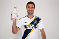 021119_LA_GALAXY_SR_0017