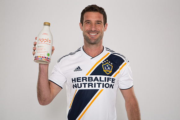 021119_LA_GALAXY_SR_0017