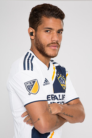 021119_LA_GALAXY_SR_0001