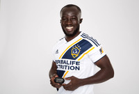 021119_LA_GALAXY_SR_0020