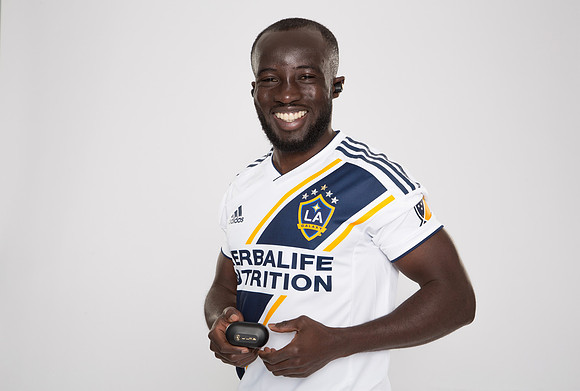 021119_LA_GALAXY_SR_0020