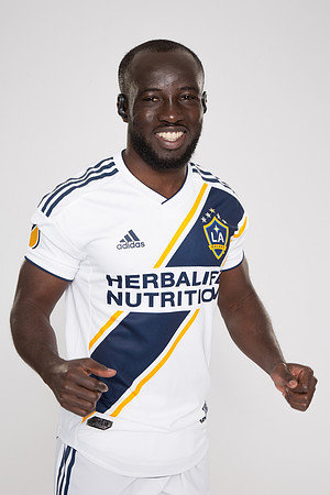 021119_LA_GALAXY_SR_0025