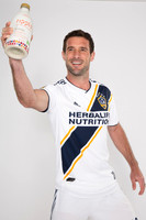 021119_LA_GALAXY_SR_0014