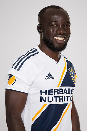 021119_LA_GALAXY_SR_0024