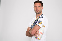 021119_LA_GALAXY_SR_0015