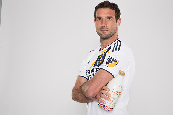 021119_LA_GALAXY_SR_0015