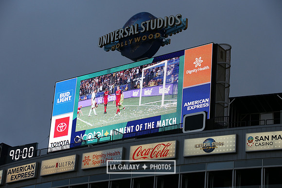 04.28.2019_LAGalaxyvsRSL_GA4866