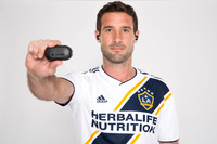 021119_LA_GALAXY_SR_0007