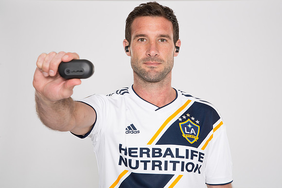 021119_LA_GALAXY_SR_0007