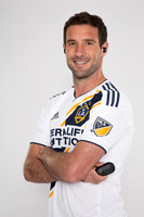 021119_LA_GALAXY_SR_0009