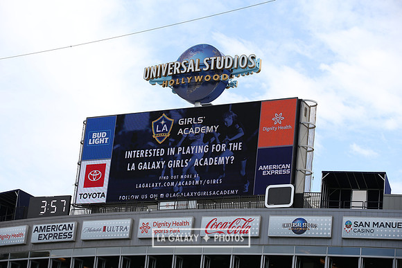 04.28.2019_LAGalaxyvsRSL_GA4898