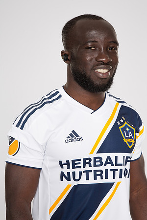 021119_LA_GALAXY_SR_0023
