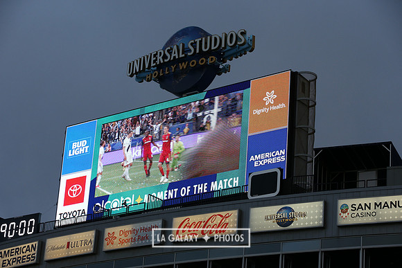 04.28.2019_LAGalaxyvsRSL_GA4869