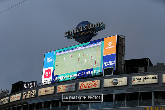 04.28.2019_LAGalaxyvsRSL_GA4861