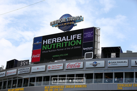 04.28.2019_LAGalaxyvsRSL_GA4876