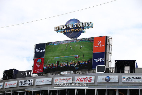 04.28.2019_LAGalaxyvsRSL_GA5112