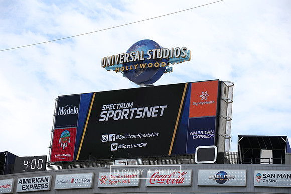 04.28.2019_LAGalaxyvsRSL_GA4912