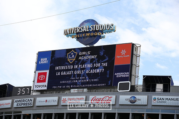 04.28.2019_LAGalaxyvsRSL_GA4897