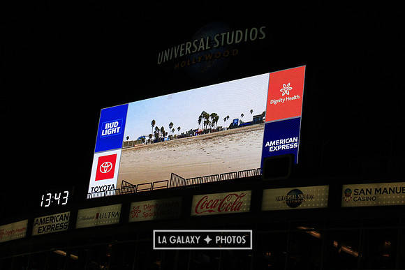 04.19.2019_LAGalaxyvsHouston_GA0034