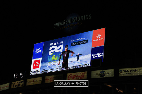04.19.2019_LAGalaxyvsHouston_GA0043