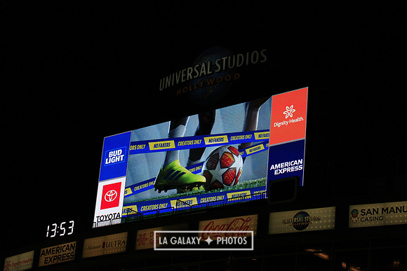 04.19.2019_LAGalaxyvsHouston_GA0030