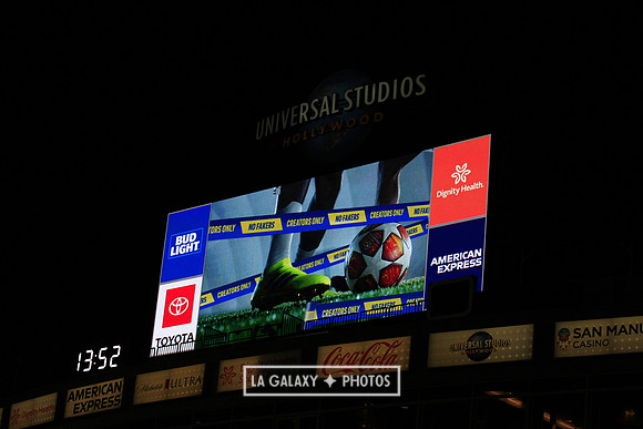 04.19.2019_LAGalaxyvsHouston_GA0031