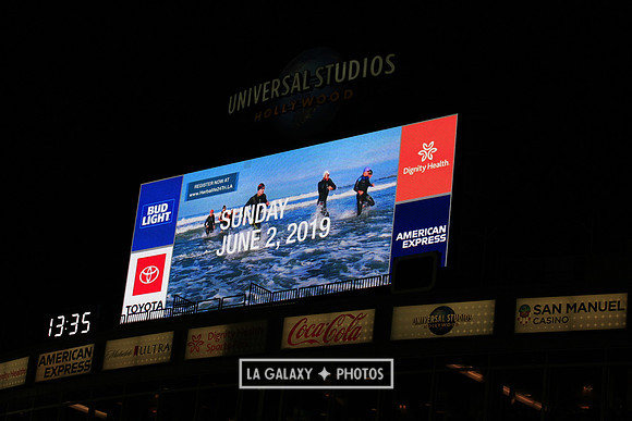 04.19.2019_LAGalaxyvsHouston_GA0036