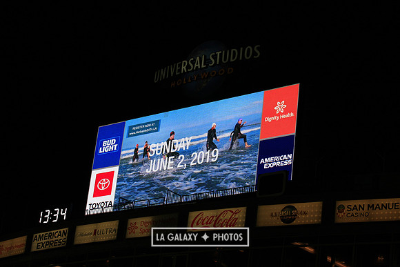 04.19.2019_LAGalaxyvsHouston_GA0038