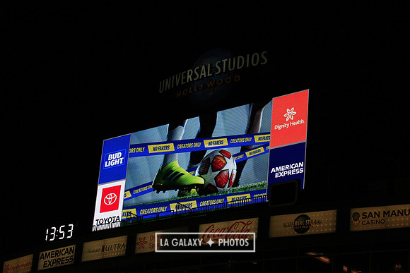 04.19.2019_LAGalaxyvsHouston_GA0029