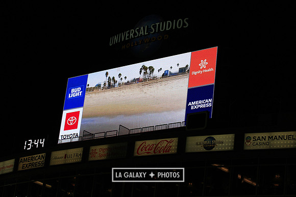 04.19.2019_LAGalaxyvsHouston_GA0032
