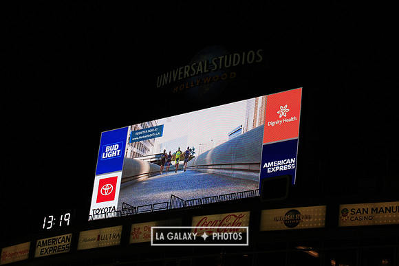 04.19.2019_LAGalaxyvsHouston_GA0040