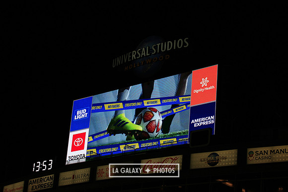 04.19.2019_LAGalaxyvsHouston_GA0028