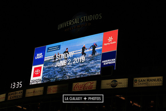 04.19.2019_LAGalaxyvsHouston_GA0035