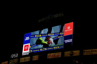 Southboard