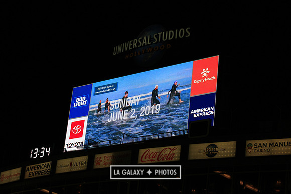 04.19.2019_LAGalaxyvsHouston_GA0039