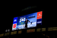 04.19.2019_LAGalaxyvsHouston_GA0042