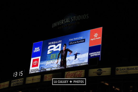 04.19.2019_LAGalaxyvsHouston_GA0042