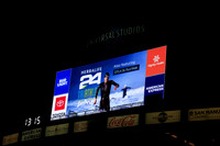 04.19.2019_LAGalaxyvsHouston_GA0044
