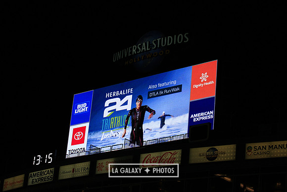 04.19.2019_LAGalaxyvsHouston_GA0044