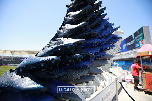 05.11.2019_LAGalaxyvsNYCFC_GA0435