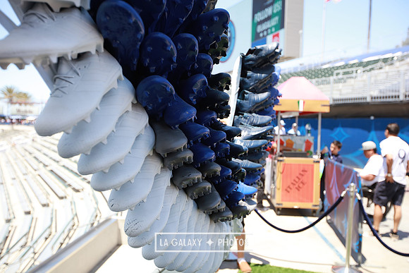 05.11.2019_LAGalaxyvsNYCFC_GA0438