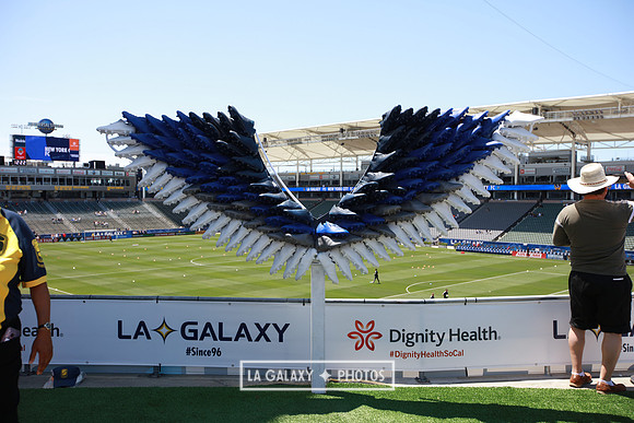 05.11.2019_LAGalaxyvsNYCFC_GA0443